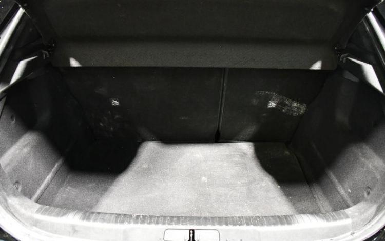 OPEL MOKKA NOIR HD-462-GG