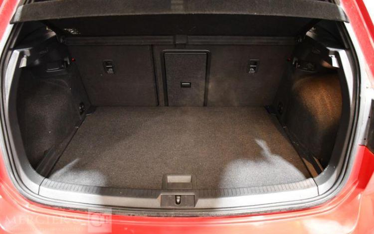 VOLKSWAGEN GOLF 7 GTI 220ch DSG  LKI154