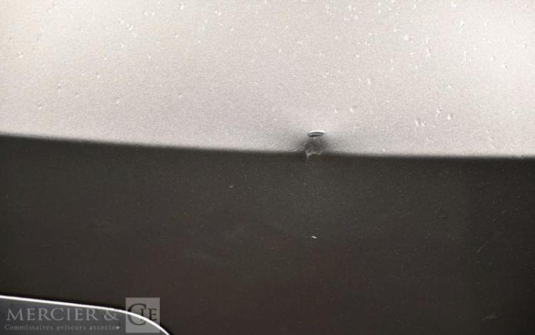 RENAULT CLIO ESTATE BEIGE AB-493-JC