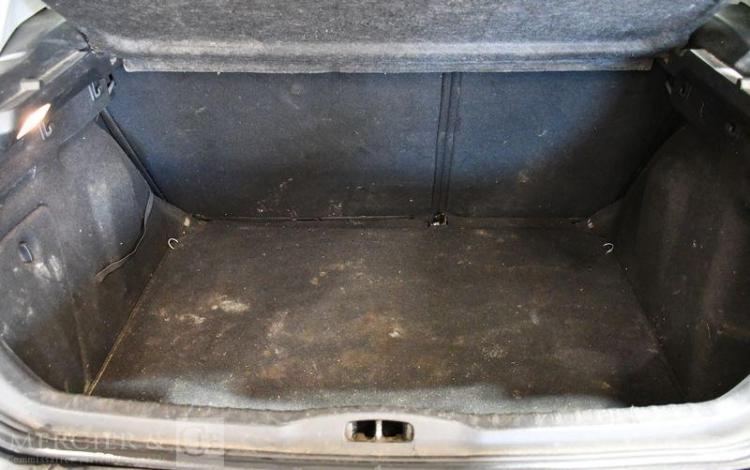 PEUGEOT 308 1.6 HDI 90CH CONFORT PACK GRIS AK-225-GD