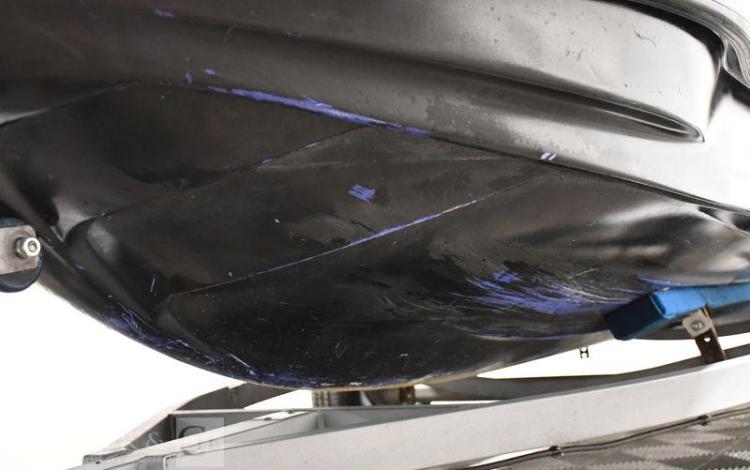 ZAIO SEADEOO GTX 155  B54555