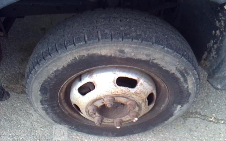 IVECO 35C13 BENNE DOUBLE CABINE BLANC BL-643-WY