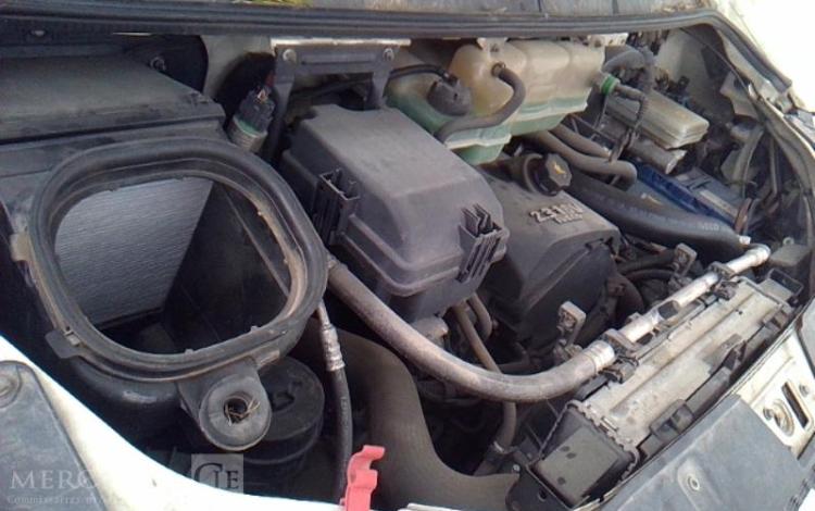 IVECO 35C13 BENNE DOUBLE CABINE BLANC BL-643-WY