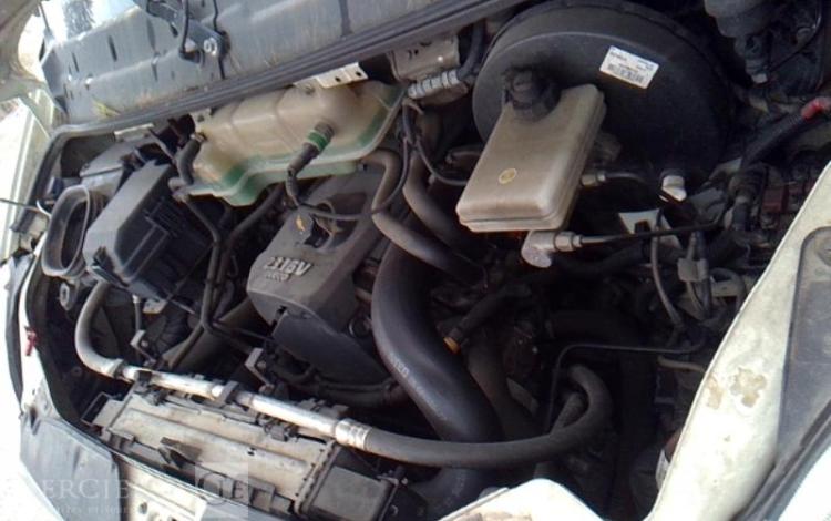 IVECO 35C13 BENNE DOUBLE CABINE BLANC BL-643-WY