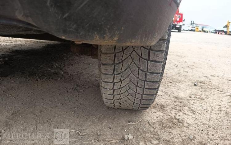 RENAULT CLIO II SOCIETE PHASE 2 1.5 dCi 68 CV – DIESEL –  BX-462-LK