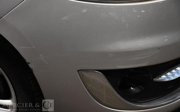 RENAULT GD SCENIC 1.6 DCI 130CH ENERGY DYNAMIQUE  CF-717-WQ