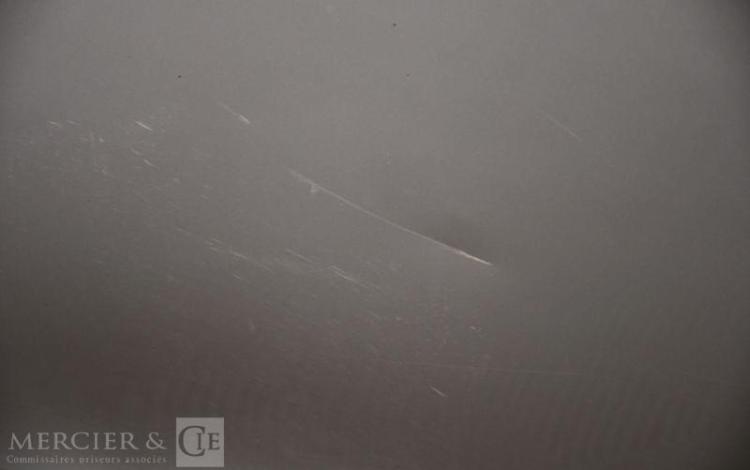 RENAULT GD SCENIC 1.6 DCI 130CH ENERGY DYNAMIQUE  CF-717-WQ