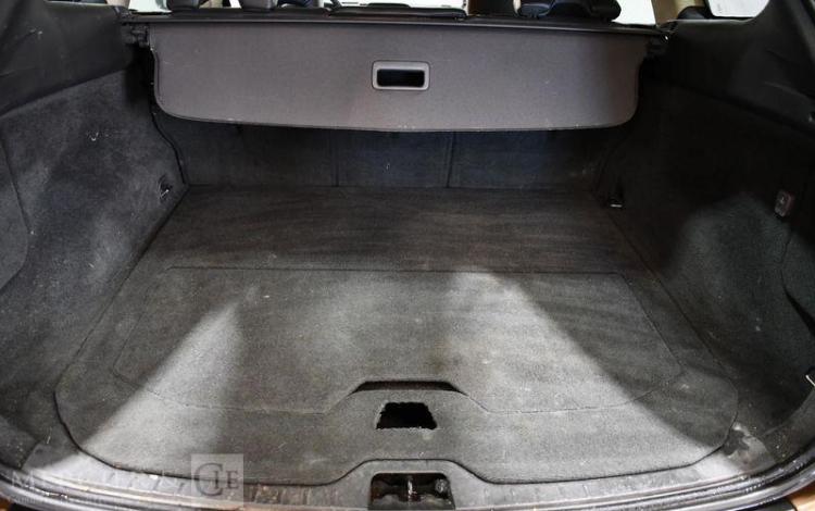 VOLVO XC60 2,4 D5 185 SUMMUM AWD GEARTRONIC BVA MARRON CL-432-KW