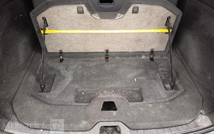 VOLVO XC60 2,4 D5 185 SUMMUM AWD GEARTRONIC BVA MARRON CL-432-KW