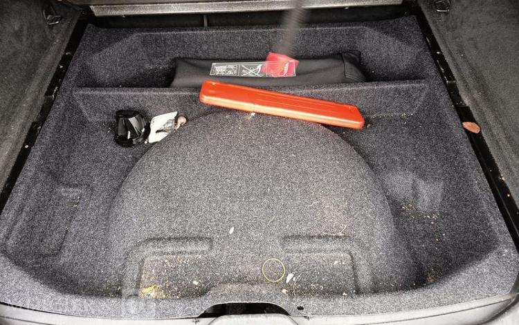 VOLVO XC60 2,4 D5 185 SUMMUM AWD GEARTRONIC BVA MARRON CL-432-KW