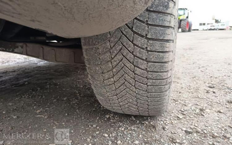 VOLVO XC60 2,4 D5 185 SUMMUM AWD GEARTRONIC BVA MARRON CL-432-KW