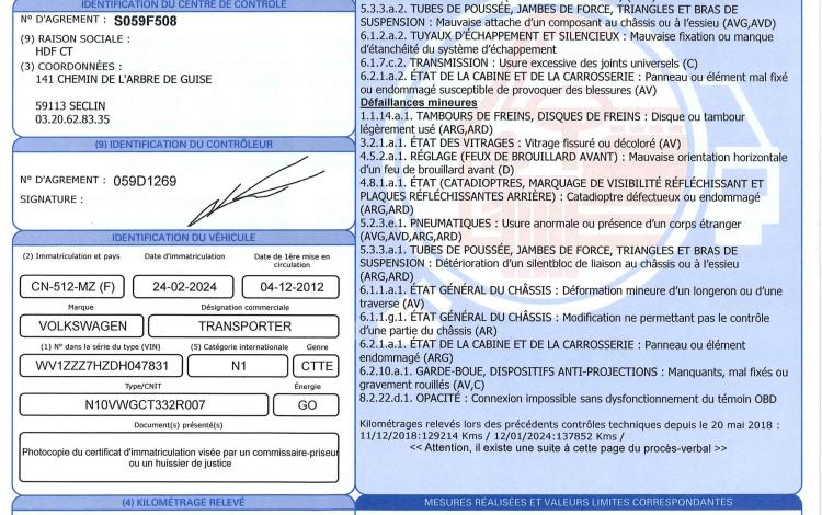 VOLKSWAGEN TRANSPORTER 2.0 TDI 180 2T8 L1H1 4MOTION DSG BEIGE CN-512-MZ
