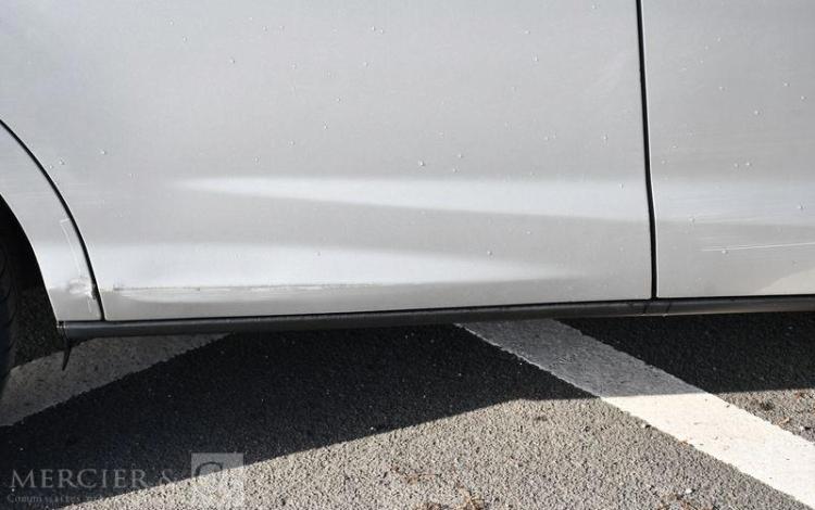 FORD B-MAX 1,0 ECOBOOST 120 TITANIUM GRIS CS-350-QM