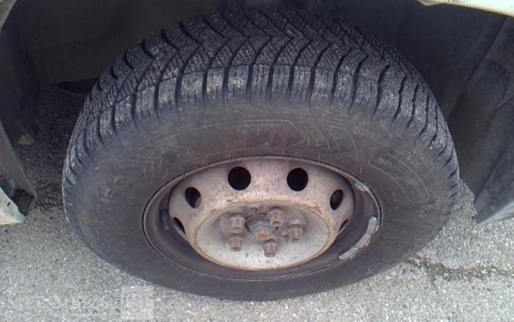 FIAT DUCATO 3.0 2.2 100 MULTIJET PACK BLANC CS-932-MY