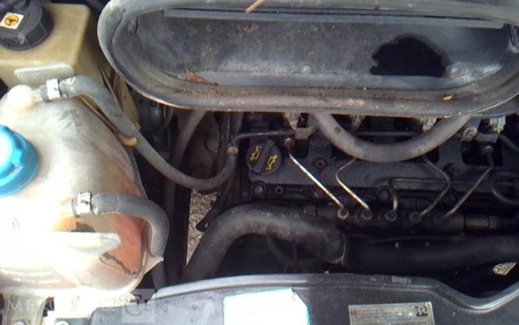 FIAT DUCATO 3.0 2.2 100 MULTIJET PACK BLANC CS-932-MY