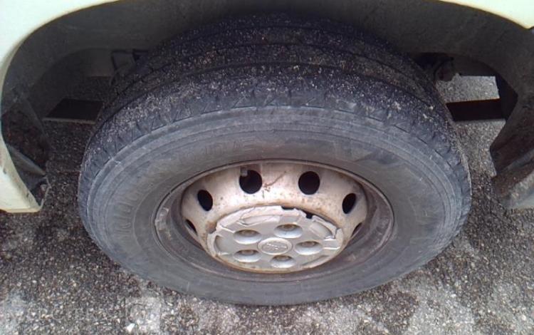 FIAT DUCATO 3.0 2.2 100 MULTIJET PACK BLANC CS-932-MY