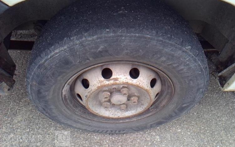 FIAT DUCATO 3.0 2.2 100 MULTIJET PACK BLANC CS-932-MY