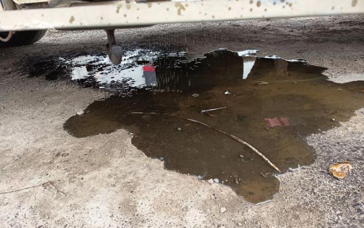 IVECO DAILY 35S11 AVEC NACELLE MULTITEL 160ALUDS 16M – DIESEL – 2337 H – ANNEE 2013 ROUGE CT-417-VS