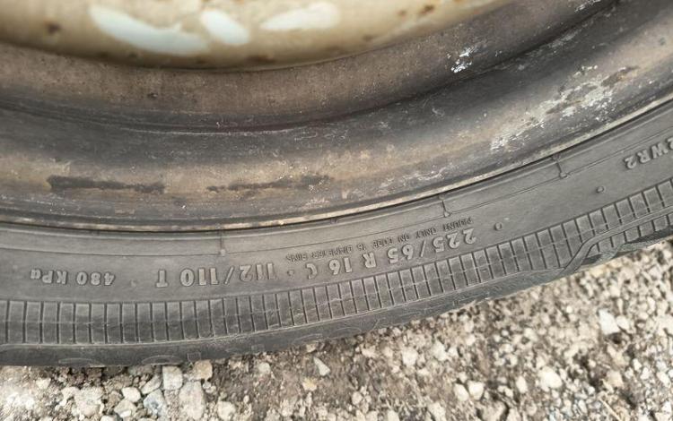 IVECO DAILY 35S11 AVEC NACELLE MULTITEL 160ALUDS 16M – DIESEL – 2337 H – ANNEE 2013 ROUGE CT-417-VS