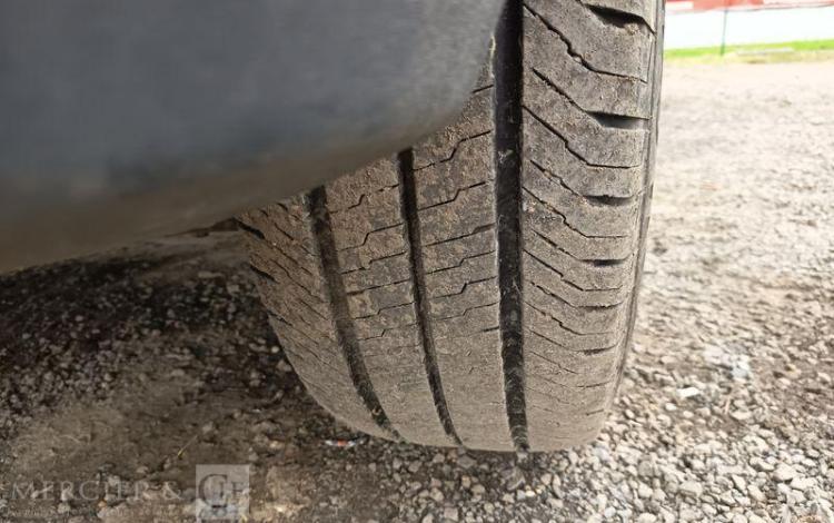 IVECO DAILY 35S11 AVEC NACELLE MULTITEL 160ALUDS 16M – DIESEL – 2337 H – ANNEE 2013 ROUGE CT-417-VS