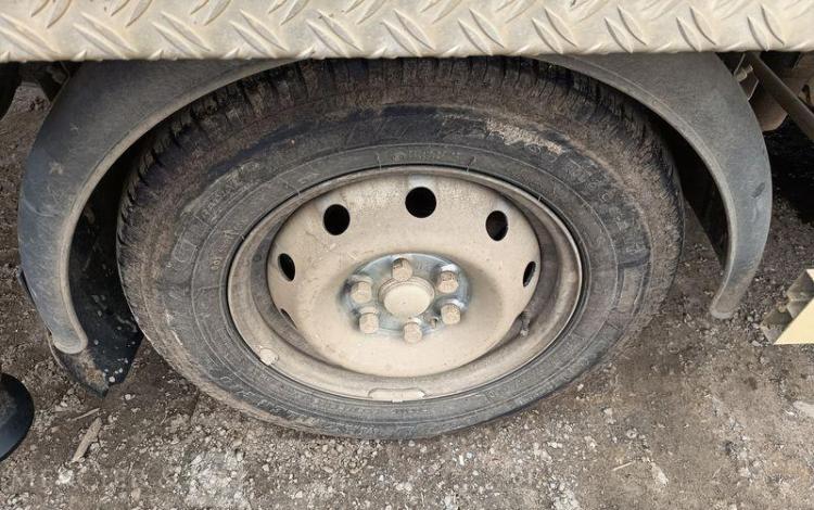 IVECO DAILY 35S11 AVEC NACELLE MULTITEL 160ALUDS 16M – DIESEL – 2337 H – ANNEE 2013 ROUGE CT-417-VS