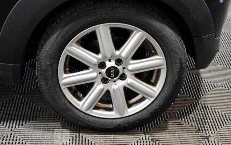 MINI COOPER 2.0 SD 145 COOPER NOIR CW-951-XC