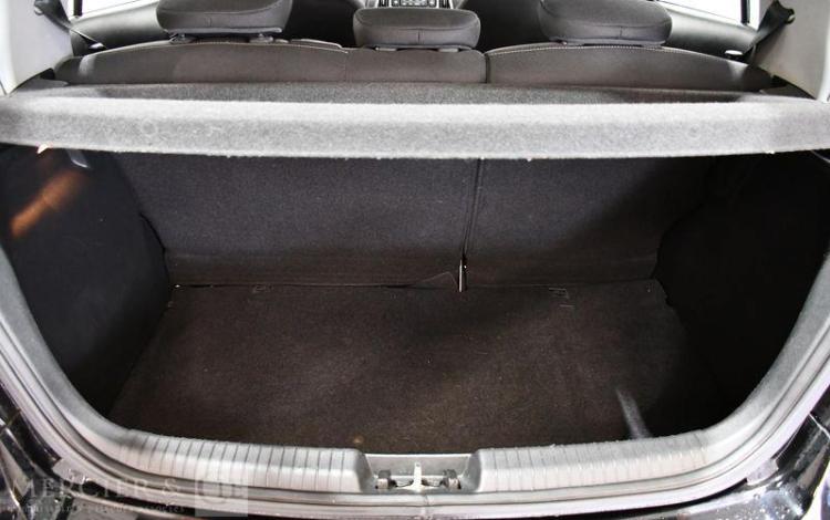 HYUNDAI I20 1.2 85 PACK INVENTIVE NOIR CY-671-MC