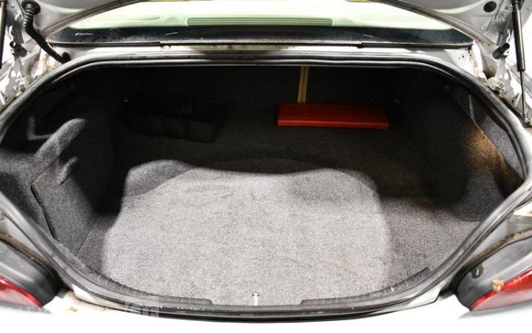 JAGUAR X-TYPE 2.2 D150 150 EXECUTIVE GRIS DC-392-NE