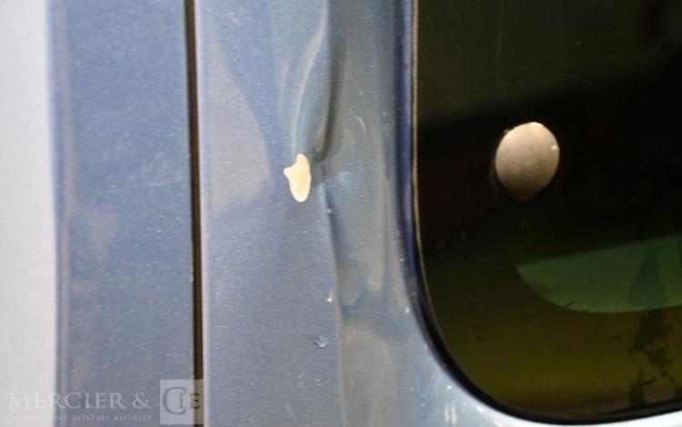 RENAULT KANGOO COMBI 1.5 DCI 90CH ENERGY INTENS BLEU DC-581-KW