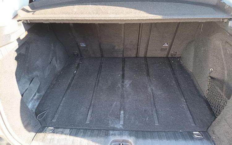 PEUGEOT 2008 1,4 HDI 16V 68CV ACTIVE – DIESEL – 249356 KMS – ANNEE 2014 BLANC DC-917-RT