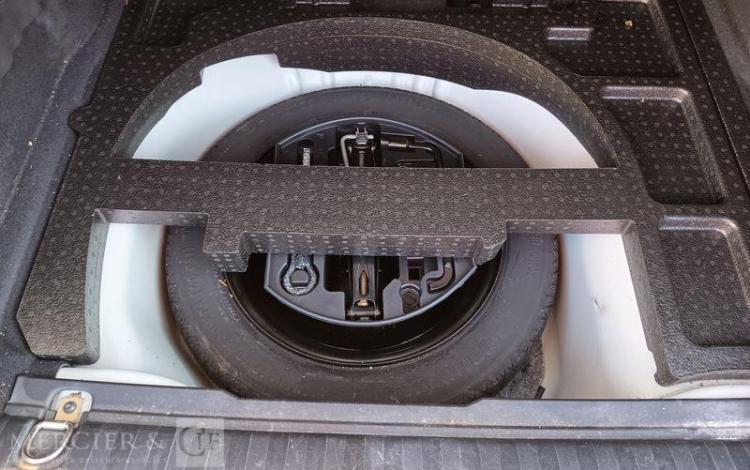 PEUGEOT 2008 1,4 HDI 16V 68CV ACTIVE – DIESEL – 249356 KMS – ANNEE 2014 BLANC DC-917-RT