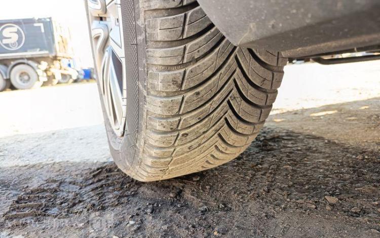 PEUGEOT 2008 1,4 HDI 16V 68CV ACTIVE – DIESEL – 249356 KMS – ANNEE 2014 BLANC DC-917-RT