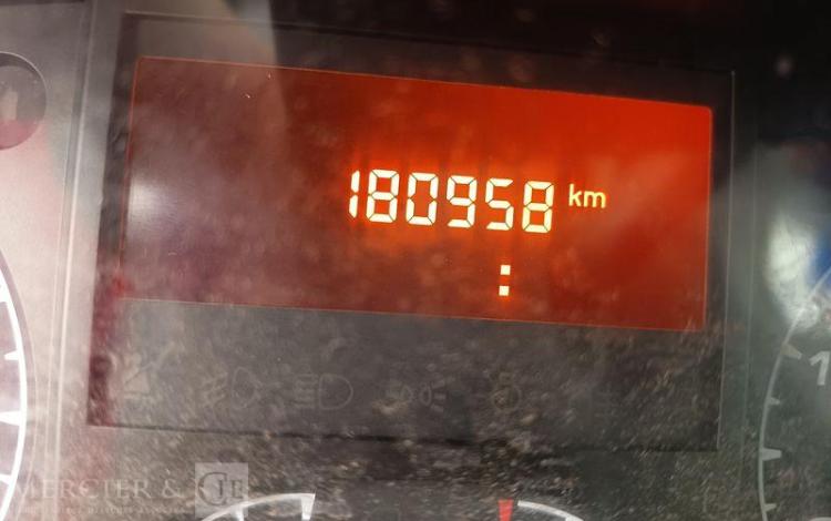 IVECO 35C15 V12  DD-111-DT