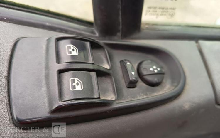 IVECO 35C15 V12  DD-111-DT