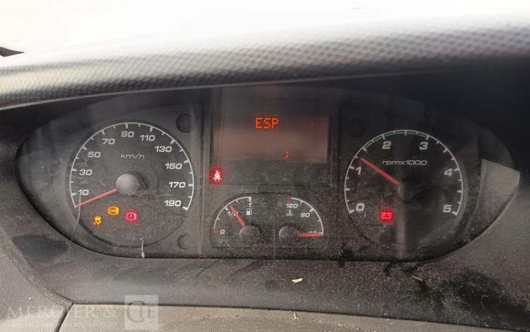 IVECO 35C15 V12  DD-111-DT