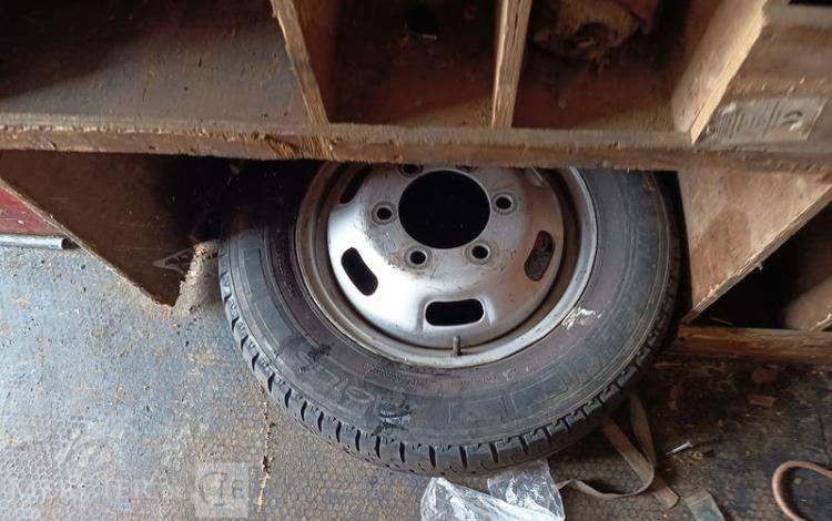 IVECO 35C15 V12  DD-111-DT