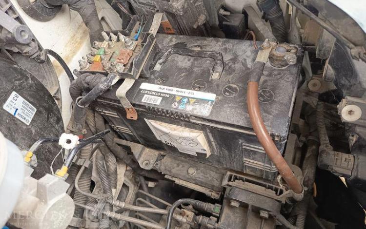 IVECO 35C15 V12  DD-111-DT