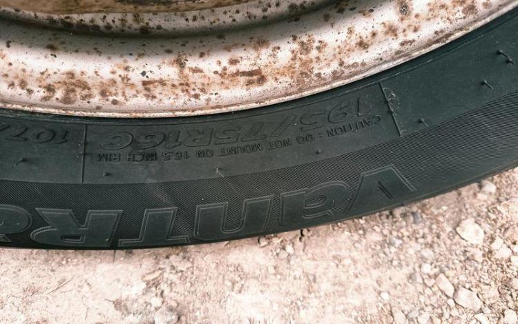 IVECO 35C15 V12  DD-111-DT