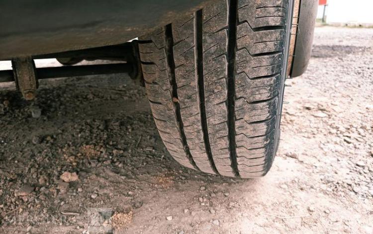 IVECO 35C15 V12  DD-111-DT