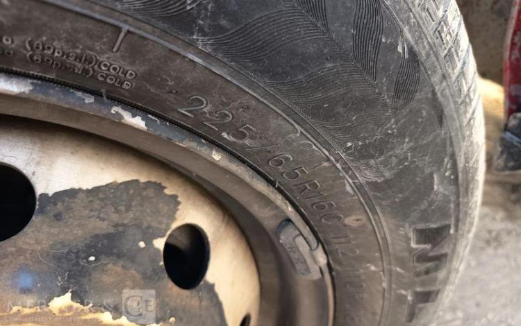 MULTITEL DAILY 35S11 AVEC NACELLE MULTITEL 160ALUDS 16M – DIESEL – ANNEE 2014 ROUGE DD-933-RG