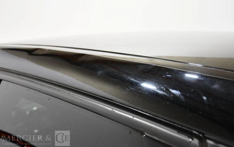 RENAULT CAPTUR 1,2 TCE 120CH INTENS EDC ORA DE-789-AV