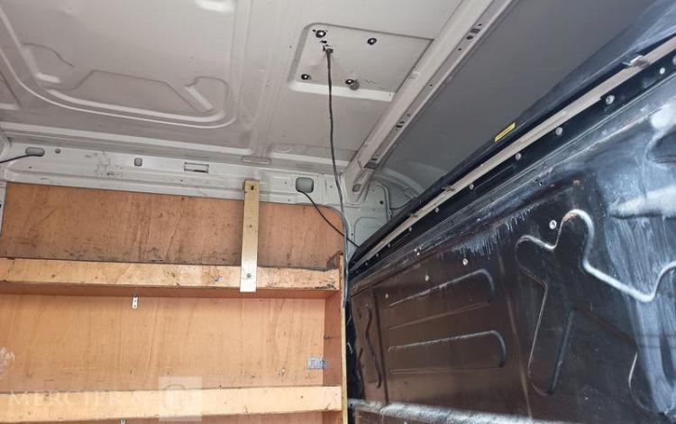 IVECO 35C17 H2  DF-524-WJ