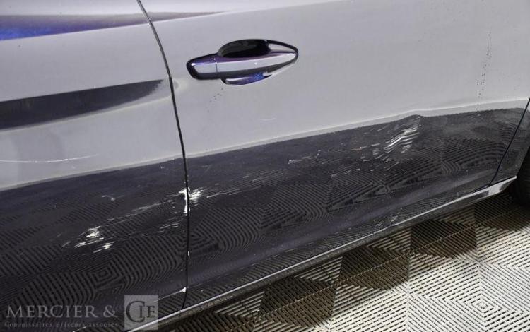 PEUGEOT 308 SW 1.6 E-HDI 115 ACTIVE VIOLET DG-232-DL