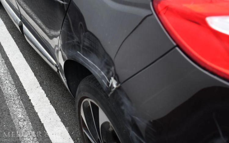 RENAULT MEGANE 1.2 TCE 130CH ENERGY BOSE EDC PRUNE DH-047-AJ