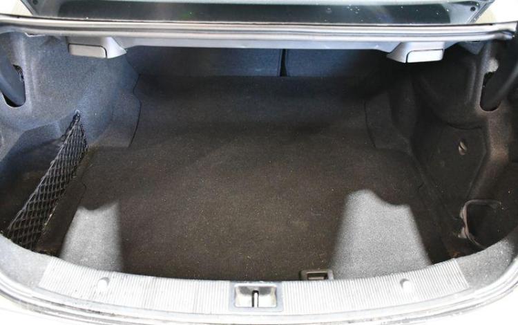 MERCEDES CLASSE E COUPE 2.2 220 CDI 170 AVANTGARDE PACK AMG 7G-TRONIC BVA GRIS DH-572-HD