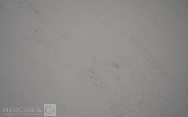 CITROEN C4 PICASSO 1,6 VTI 120 CONFORT BLANC DH-610-CW