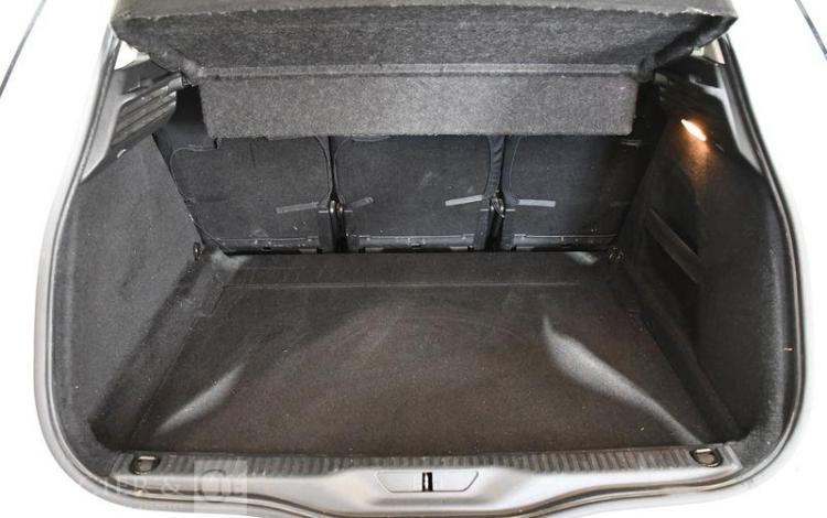 CITROEN C4 PICASSO 1,6 VTI 120 CONFORT BLANC DH-610-CW