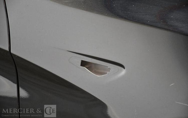 BMW X3 1,8 D 150 LOUNGE PLUS S DRIVE BVA NOIR DJ-438-CV