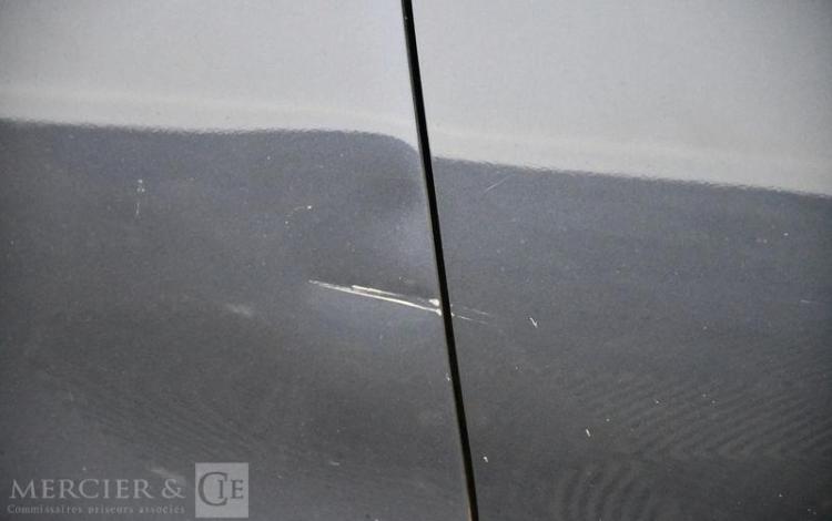 CITROEN C1 1,0 VTI SHINE BLEU DL-987-LH