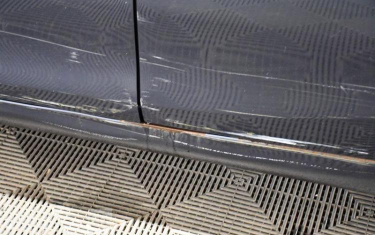 CITROEN C1 1,0 VTI SHINE BLEU DL-987-LH